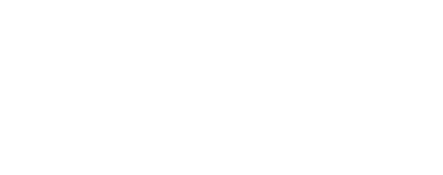 Gulpy